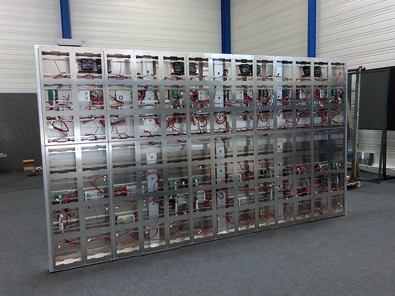 SHENZHEN Multimédia tweet media