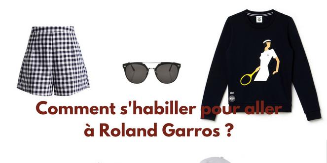 Quejadore Paris tweet media