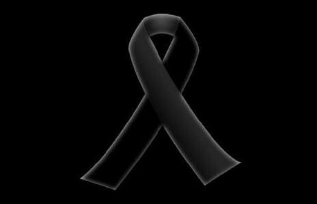 Şehit olan kahraman subaylarımıza Allah'tan rahmet, ailelerine sabırlar dileriz. Milletimizin başı sağ olsun.