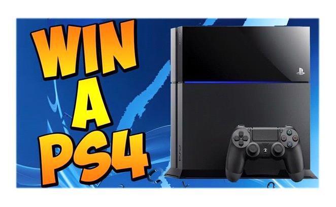 devonrocky2's tweet image. How does it go? gang win a ps4 👉🏻 umamientries.tumblr.com