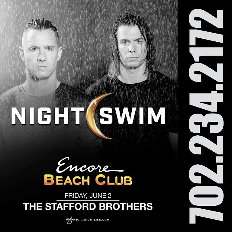 PartyPaMore's tweet photo. Guestlist-----γ 702.234.2172
#PartyPaMore #XSNightclub #SurrenderLasVegas #EncoreBeachClub #SurrenderNightClub #Vegas #Vegasbound https://t.co/ePlEx3yIID