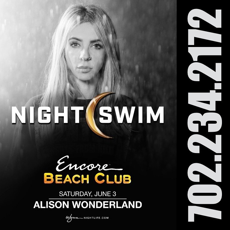 PartyPaMore's tweet photo. Guestlist-----γ 702.234.2172
#PartyPaMore #XSNightclub #SurrenderLasVegas #EncoreBeachClub #SurrenderNightClub #Vegas #Vegasbound https://t.co/Uxlo3b26dt