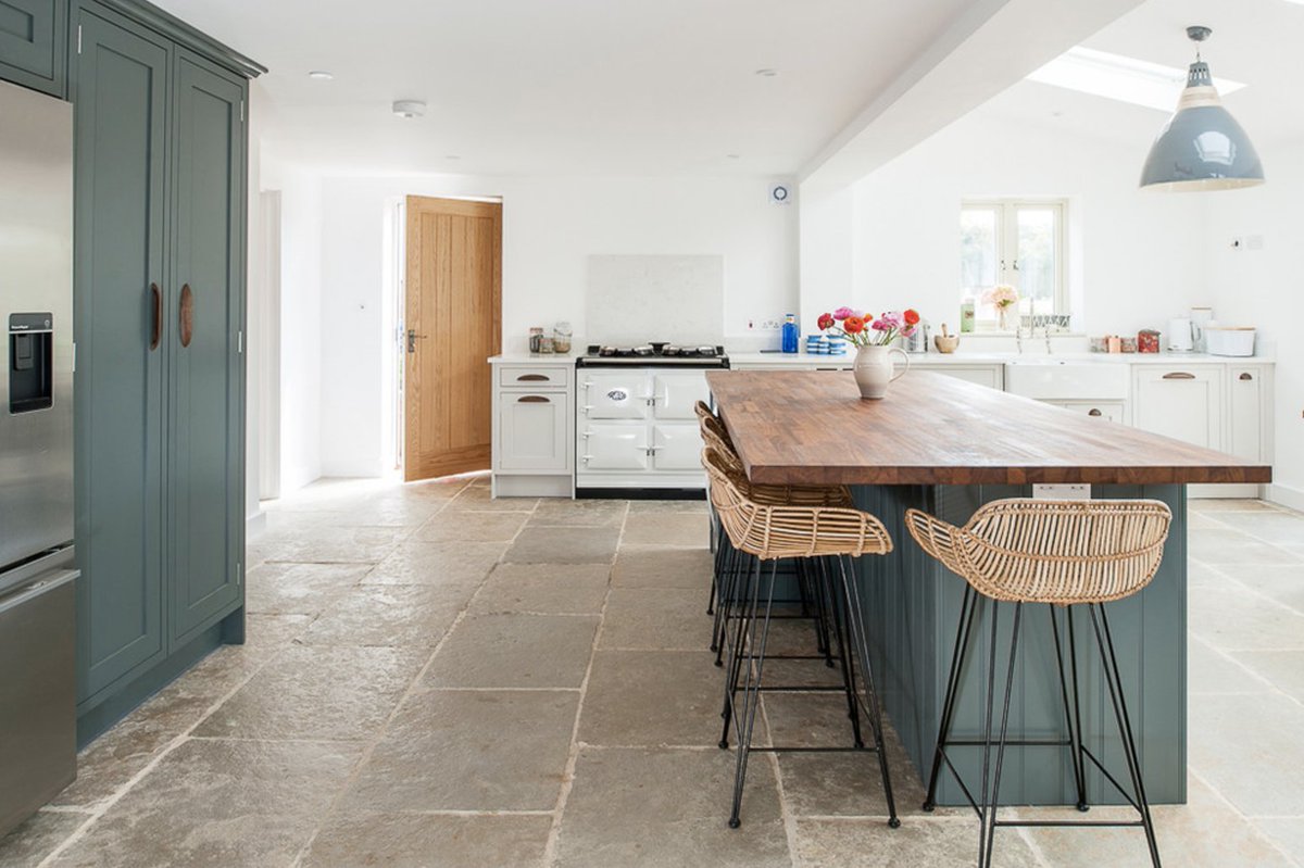Houzz UK tweet media