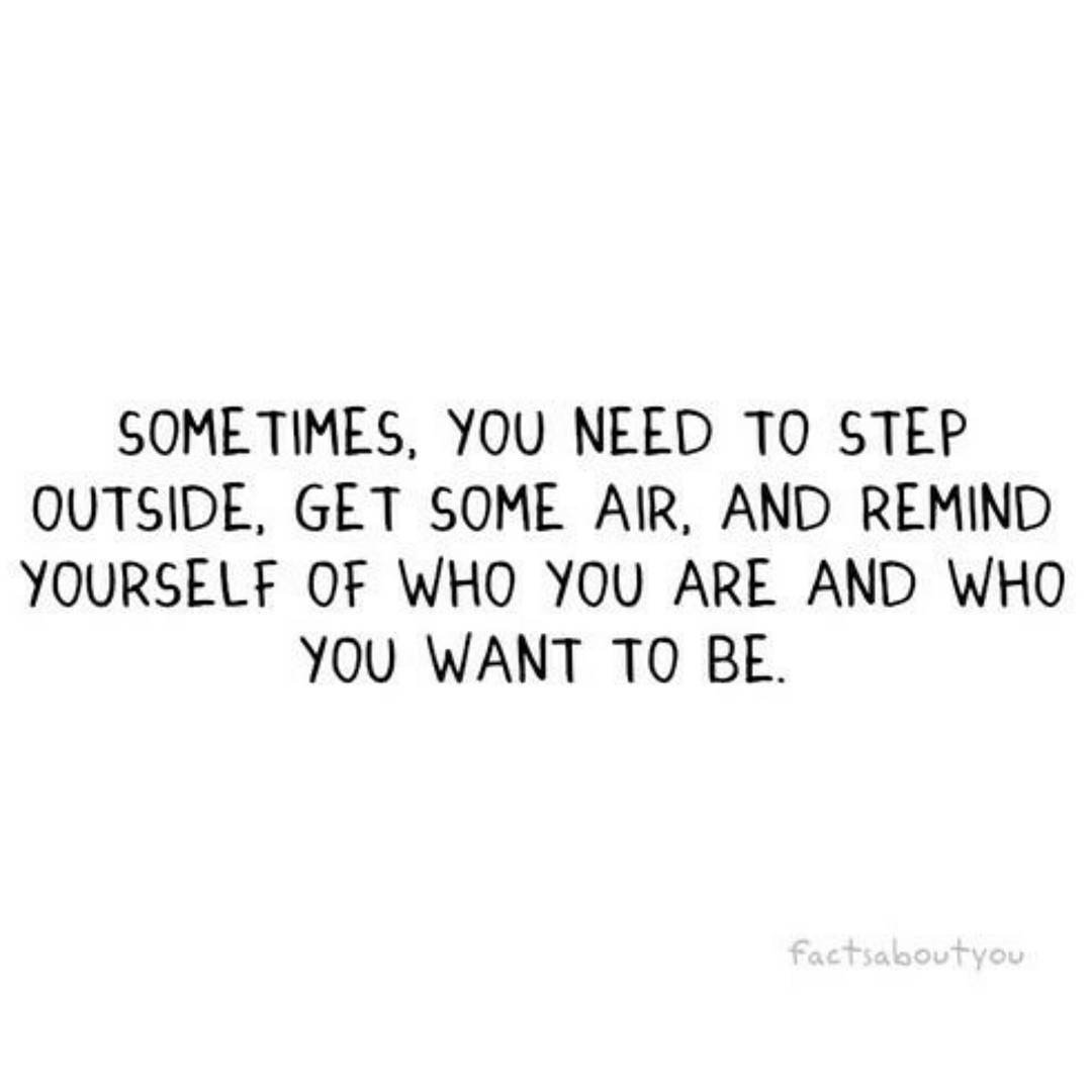 Aspergers Central (@aspergercentral) on Twitter photo 