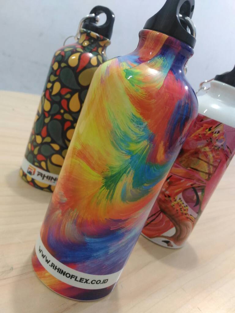 Rhino_Indonesia's tweet photo. Tumbler Sublim with RHINOTEC RSM-03
More Questions? Inbox Please :D
#rhinoflex #tumbler #rhinotec #sublim #peluangbisnis #kelahiranpancasila https://t.co/Nf2kdYiEzY