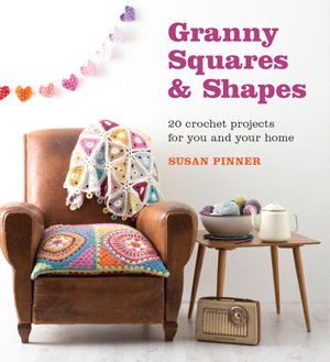 Delighted to hear that these two fabulous books are nominated in <a href="/Letsknitmag/">Let's Knit</a>'s British #Knitting &amp; #Crochet Awards!