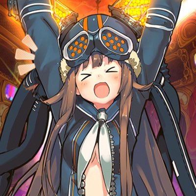 nyanaone's tweet photo. #新しいプロフィール画像 https://t.co/BPLZJvcID1