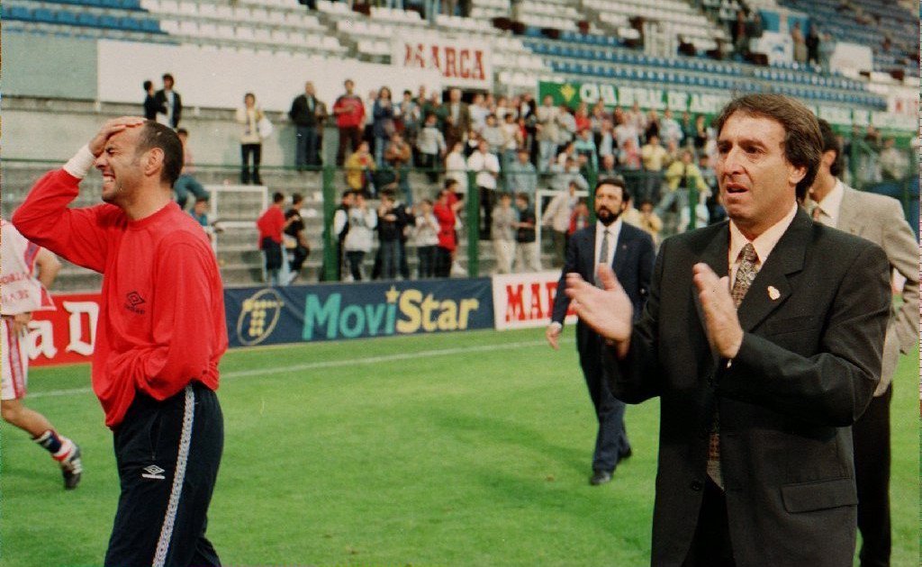 SevillaFC tweet picture