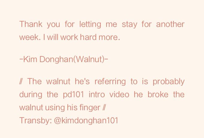 DBOHxzNUAAAyaAV.jpg:small