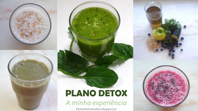 Dieta_sim's tweet photo. https://t.co/GKevkJZul0 See my detox experience! #detox #natural #vegetables #fruit #fruta #vegetais https://t.co/OZuyGZQ9aD