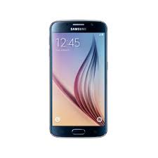 ABMobiteli's tweet photo. SAMSUNG GALAXY S6 EDGE RD
Na 12 rata iznosi 216,66kn mj.
Za gotovinu iznosi 2500kn!
#SAMSUNG #S6EDGE #USED #ABMOBILE
https://t.co/QyAnlUC4WS https://t.co/htqXUSQgNw