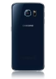 ABMobiteli's tweet photo. SAMSUNG GALAXY S6 EDGE RD
Na 12 rata iznosi 216,66kn mj.
Za gotovinu iznosi 2500kn!
#SAMSUNG #S6EDGE #USED #ABMOBILE
https://t.co/QyAnlUC4WS https://t.co/htqXUSQgNw