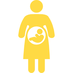SAHeartStroke's tweet photo. The first 1000 days of a childβs life, from conception to their second birthday, is most important for development. @WesternCapeGov @CANSA https://t.co/cOJQo17Ppb