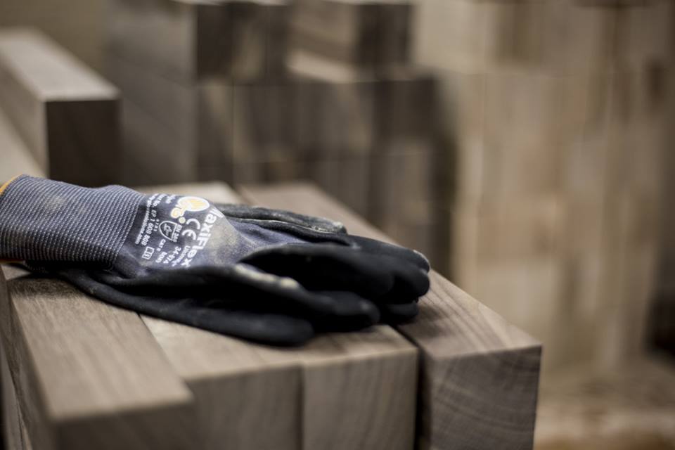 #işgüvenliği ATG Eldiven online satış, en uygun fiyatlı atg eldivenler stoklarımızda ,  atgeldiven.com sağlıklı işler