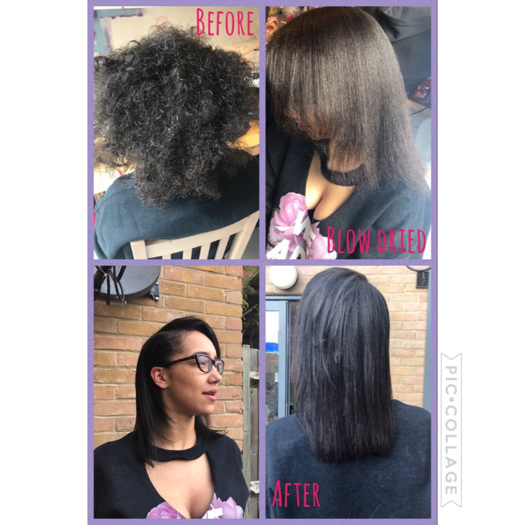 1stophairbeauty's tweet image. 💥❤️Wash Blowdry &amp;amp; Pressed by @1stophairbeauty #nofiilter #cantu #orscurlsunleashed #motions #coconutoil #naturalhair #allhairtypes ....