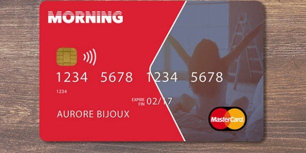 FFinance's tweet image. #Fintech Après les sanctions infligées à #Morning et #LemonWay, le régulateur ACPR défend son approche buff.ly/2smKv80