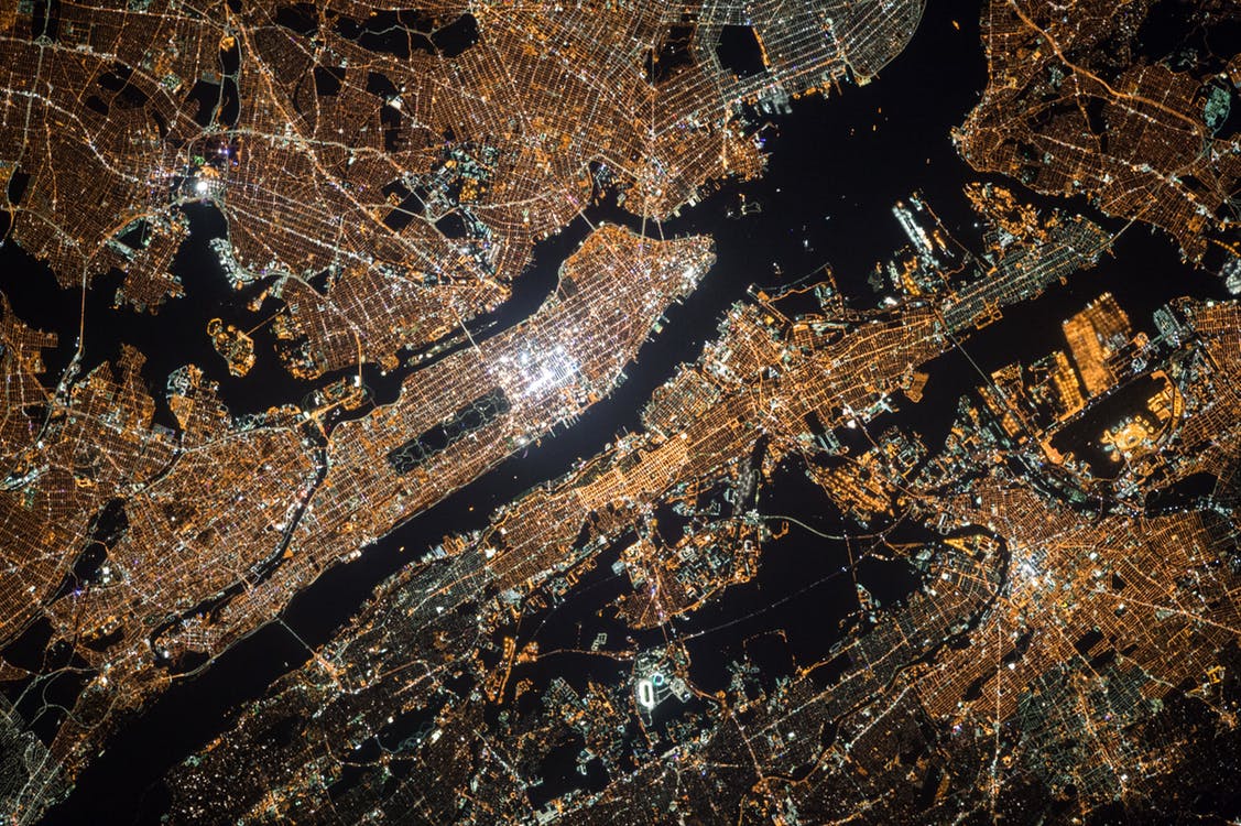 QuarryTomG's tweet photo. Maps are a powerful tool for visualising a variety of data and #GIS is needed to do it. Via @GISLounge https://t.co/y7wvMBsxRv https://t.co/WqdW543gkL