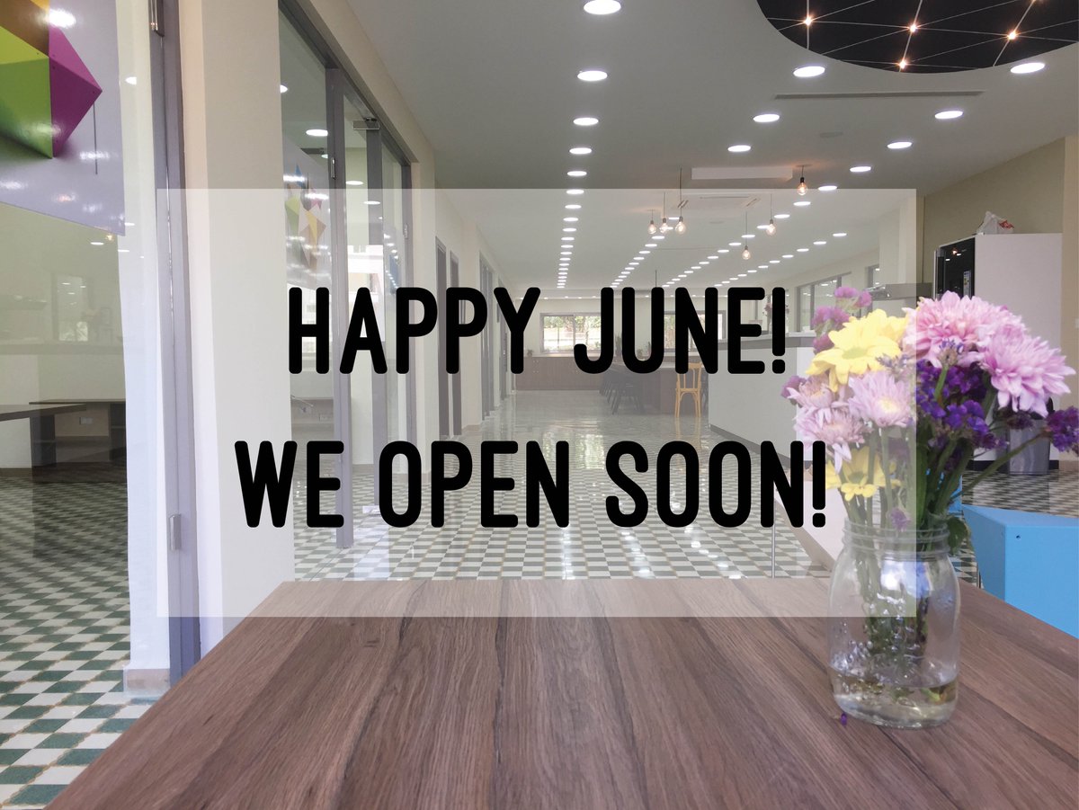 Check out our affordable introductory prices (starting at $200/month) &amp; sign up today. We can't wait to welcome you! togbeirut.com/become-a-member