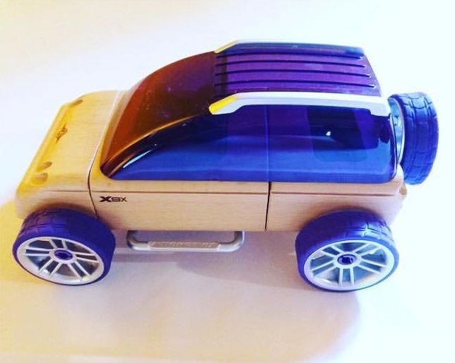 goteamguru's tweet photo. Riigi Infosüsteemi Amet challenge process improvement with #interactivebusinessgame Need for Speed #CatalystBaltic https://t.co/crIIj1oETD https://t.co/Jvk9xDYXwY