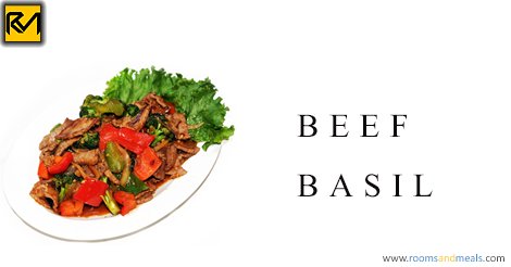 roomsandmeals's tweet photo. https://t.co/tFWrWhsqRt
#BeefBasil #Beef #Basil #RoomsAndMeals #Meals #Meat #JackTree #Colombo https://t.co/jj0eJlsEnK