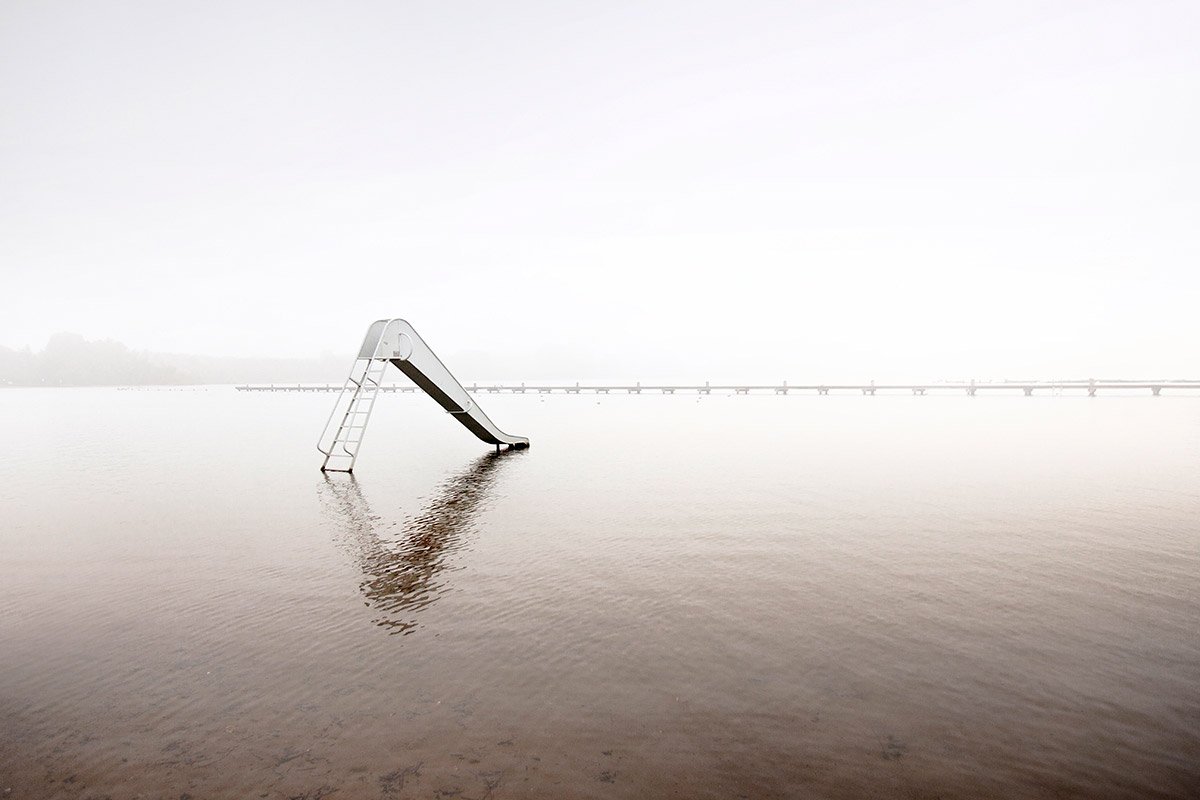 SouraMagazine's tweet photo. “Silence” a peaceful photo series by Netherlands-based photographer #ClaireDroppert.
#SouraMagazine: https://t.co/NABCQnXdV0 https://t.co/SnnxbAdVE3