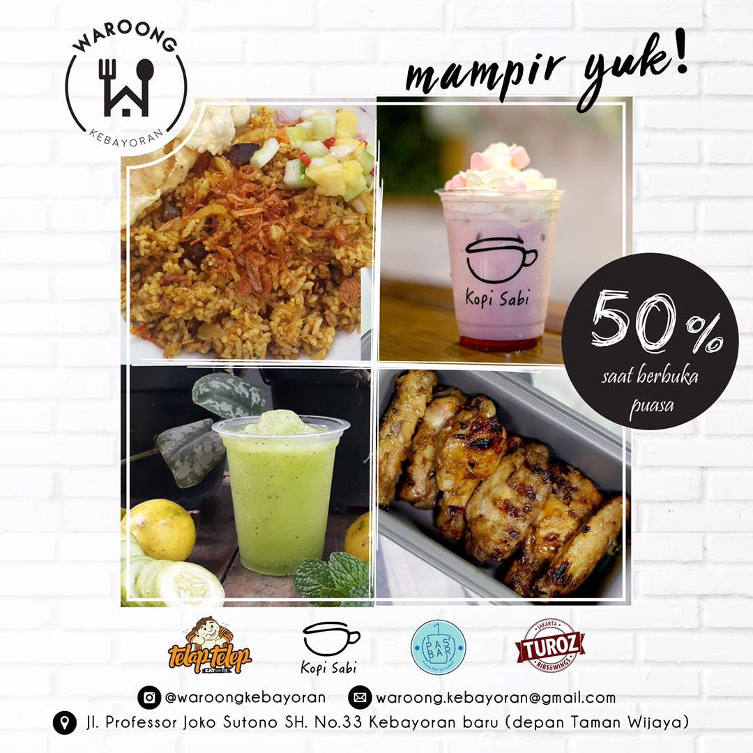 Vespa on Kaskus™ tweet media