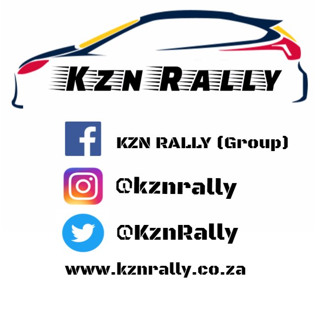 Give us a follow on our social media accounts. 😀