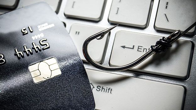 MiAmigoElInformatico tweet media