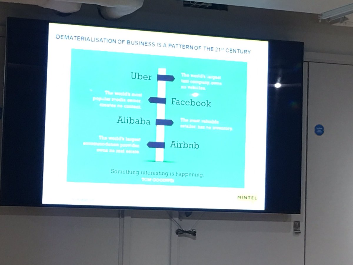 1pondus1's tweet photo. #mintel #FMCG #online #amazon levert på 30 minutter #droner .@QBentM @NyheimRune @kjerpesethSPV @MetteNHavre @lozanofede @AasheimKristine https://t.co/pY6xN3WIvT