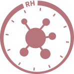 Altissima_Group's tweet photo. [E-LEARNING] Le parcours #elearning sur la #reforme de la formation pro est  jour chez @Altissima_Group avec notamment le #CPA https://t.co/ZptedMAp3w