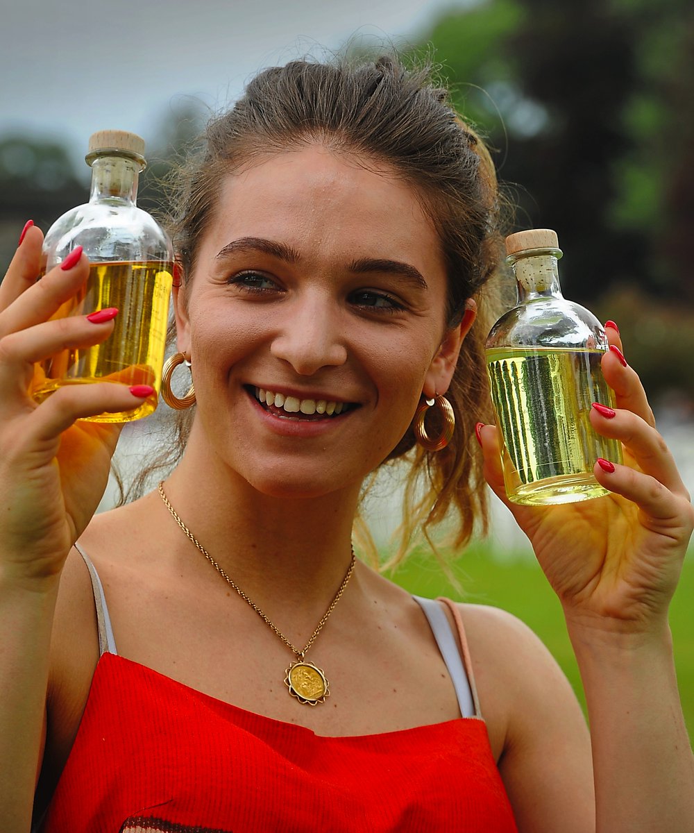 Stafford_Star's tweet photo. Rain failed to put a dampener on the annual spring fair at @SandonHall. Were you there? We have pictures in today's @Stafford_Star https://t.co/wPvezHzyuD