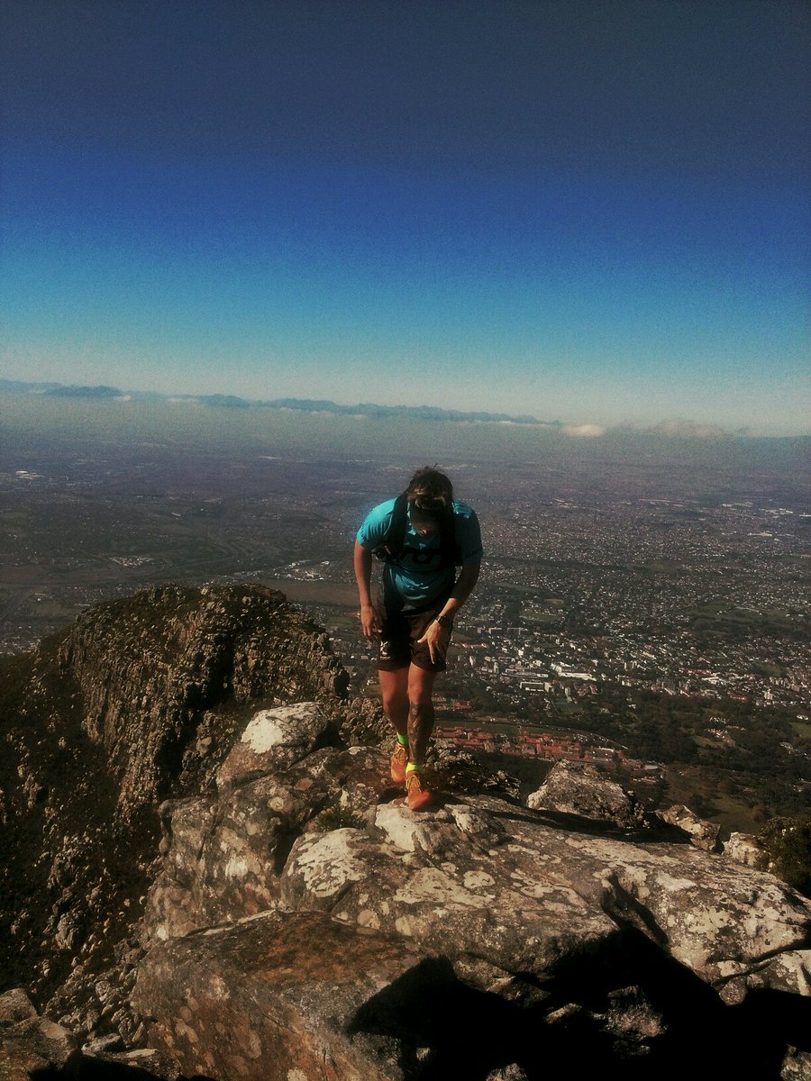 Working...
<a href="/FalkeSA/">FalkeSA</a> <a href="/hammerSA/">Hammer Nutrition SA</a> <a href="/RUN_StoreZA/">RUN Specialist Store</a> <a href="/IamSUPERBAR/">IamSUPERBAR</a> @ExtenexSA