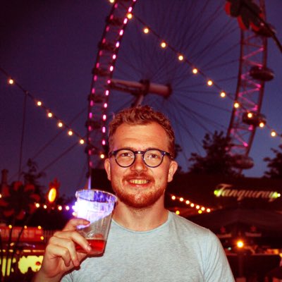 RockChoirElliot's tweet photo. #NewProfilePic https://t.co/foWxHr1hlO