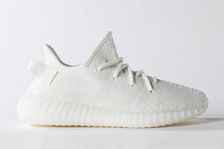 whatsyoursizeuk's tweet image. Yeezy cream white all sizes available 🙌🏼 ift.tt/2rsIUA8