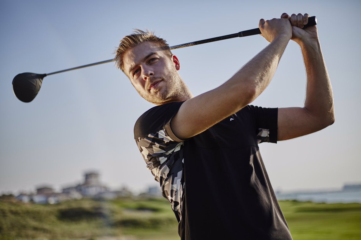TRENDYGOLF's tweet photo. We're looking for models for our next lookbook shoot! Details below 
#trendygolf #golffashion #photoshoot #golfer #TGnexttopmodel https://t.co/9QvUabQRzz