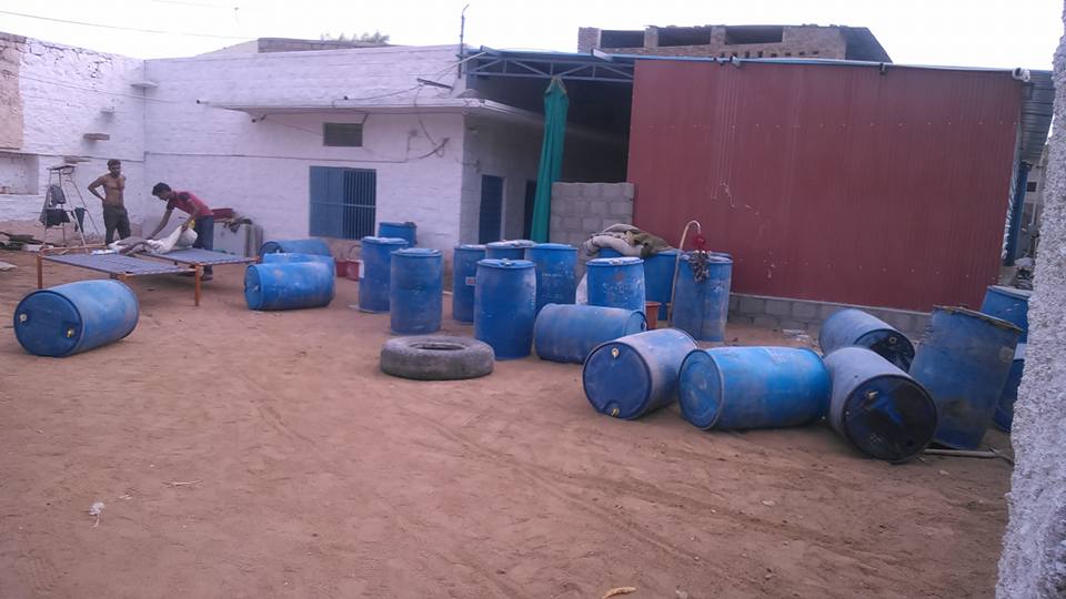 ashapura manufacture
apple app industrial 1st phase riico industrial area jalore 
pin.code 343001