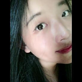 Cyn_48's tweet photo. Tanyakan padaku | https://t.co/yYe51hpdbG https://t.co/JsYTR2FSBh