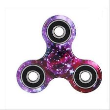 Piet Hein NIEUWS: GR6- fidget spinners pietheinnieuws.nl/schoolkrant/bo…