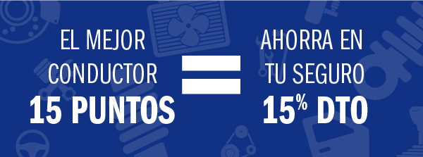RomanSegurosAxa's tweet photo. Volvemos!!!!!! Si tienes 15 puntos 15% de descuento. https://t.co/bwSY3aK2zl
Pide presupuesto sin compromiso! https://t.co/rJfWl37zFG