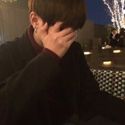 _____pen___boy_'s tweet photo. 友達が欲しいペンボーイの遥ですピアスとバスケが好きです好きなタイプは嫉妬深くて我儘な子拡散だけじゃどんな奴か分からないだろうから俺に逢いに来て沢山知って
#RTしたbotとペンを迎えにいく https://t.co/GYUs49gLfp