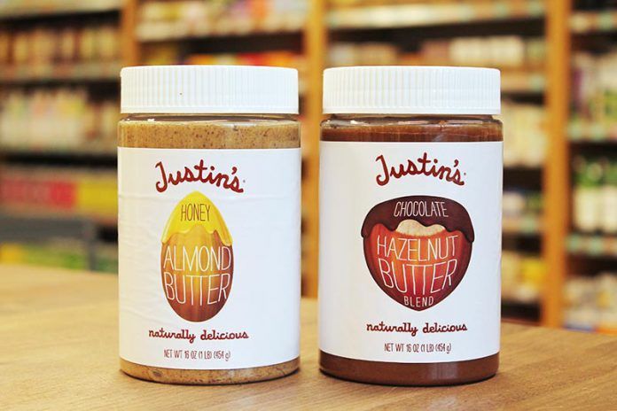 Healthy Additions recommends snacks you can feel good about -  buff.ly/2rEPRyQ via <a href="/themvtimes/">MV Times</a> #marthasvineyard