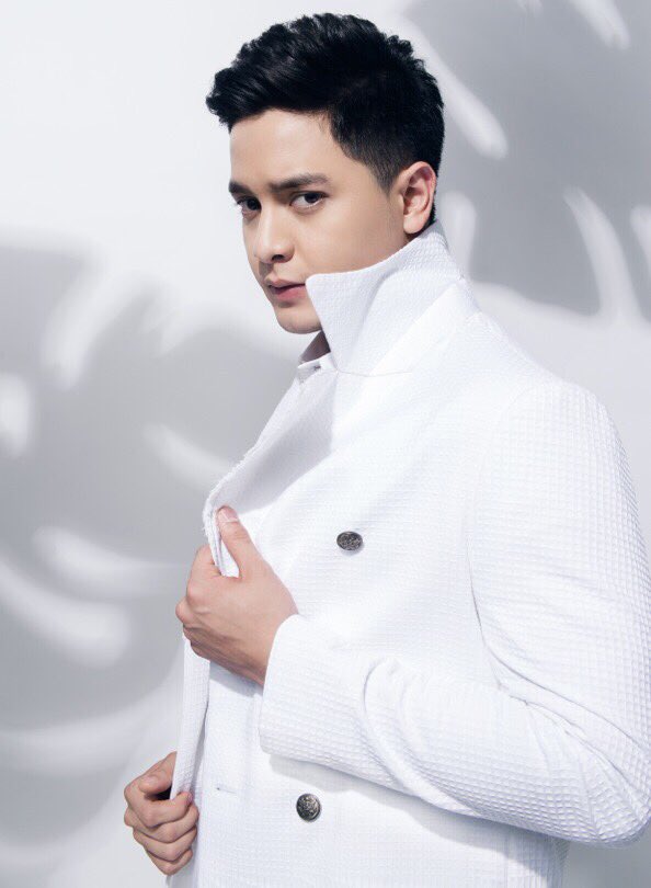 Alden Richards (@aldenrichards02) on Twitter photo Please grab a copy of Megaman June 2017 issue! Thank you! <a href="/mega_magazine/">Mega Magazine</a> ⚪️⚪️⚪️ Please grab a copy of Megaman June 2017 issue! Thank you! <a href="/mega_magazine/">Mega Magazine</a> ⚪️⚪️⚪️