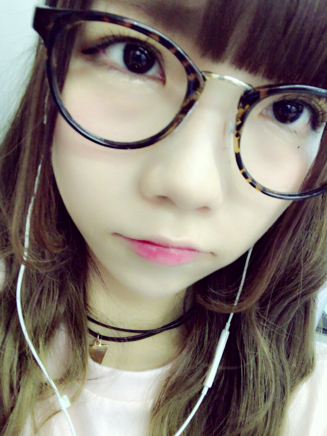 マクマキ ウイバナ Ex We Mukashibanashi 鼻低い人あるある メガネ装着ッ スチャッ ズルッ 秒で落ちるねん めがね めがね女子 あるある T Co Smeu6uf2fq Twitter