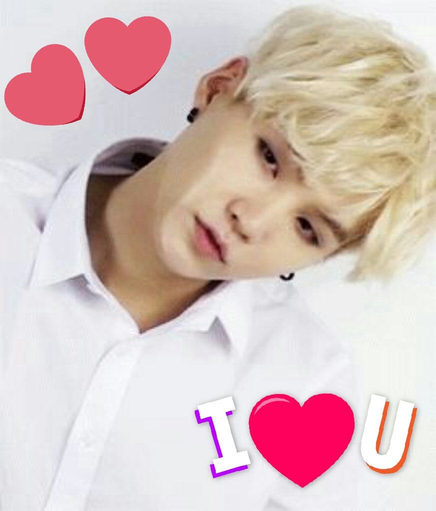 EvilPoisonHG's tweet photo. Como te adoro Yoon Gi 😍♥️😉😗🙂😆💘 https://t.co/0e0yzQ30U7