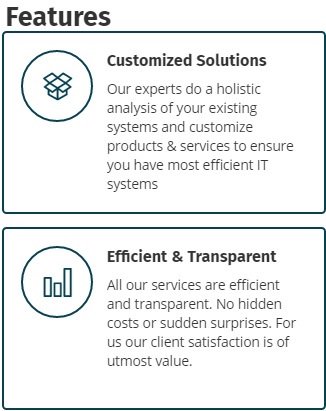 AllianceProIT's tweet photo. Know more about #AlliancePro #Features
https://t.co/Z4D4YAl0Yr https://t.co/4PrEsHteX4