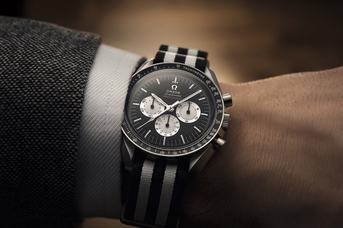 verado's tweet photo. #watchr #lovewatches #luxury Visit: https://t.co/iPK7FpJ6Hf 59 https://t.co/l3JFb3WK4E