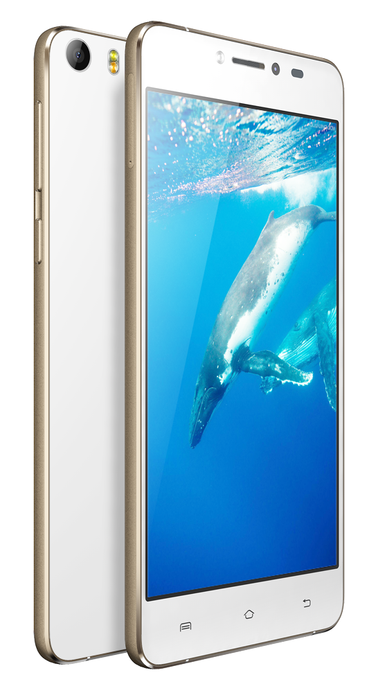 funkertech's tweet photo. Damos por cerrado el sorteo del Zygnus Z5 AIR 32GB, el movil premium asequible. El lunes publicaremos el ganador. https://t.co/Hj6pAu47Q4 https://t.co/3jxmxnvwo9