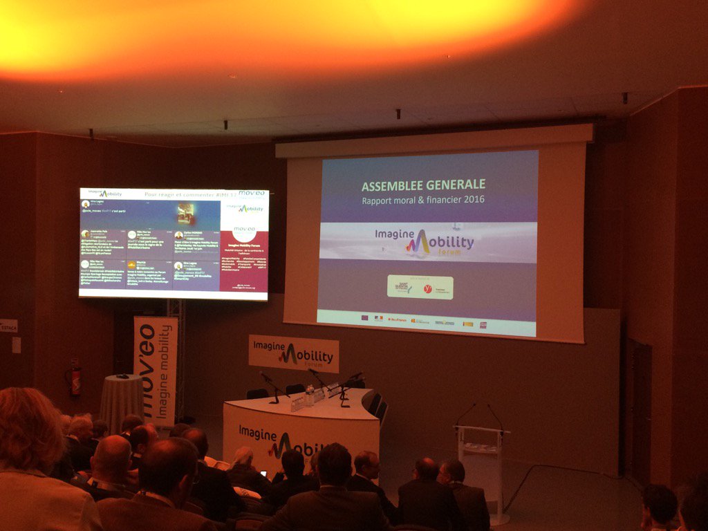 michelbodet's tweet photo. #polemoveo #imaginemobility #Softeamdigital #softeamgroup https://t.co/jIFupqvliY