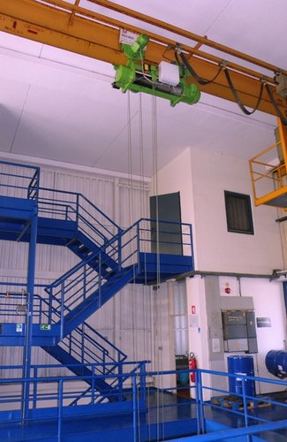 misiacranes's tweet photo. .@TjerkBos @Capricci_London @DoterraNB @ALOHA_CR3W: thks #NF of @misiahoists
#hoists #overheadcranes #palan #polipastos #Hubwerke #talhas https://t.co/0CklJa87jH