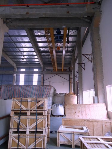 misiacranes's tweet photo. .@TjerkBos @Capricci_London @DoterraNB @ALOHA_CR3W: thks #NF of @misiahoists
#hoists #overheadcranes #palan #polipastos #Hubwerke #talhas https://t.co/0CklJa87jH
